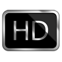HD-icon-1