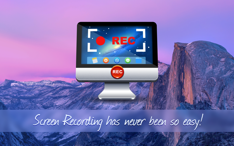 screen recorder mac with sound